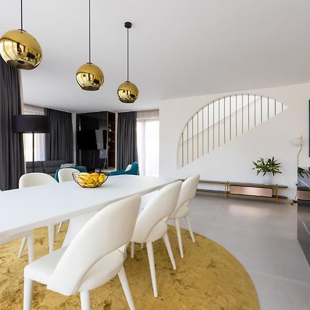 Villa Piano Vantacici Exteriör bild