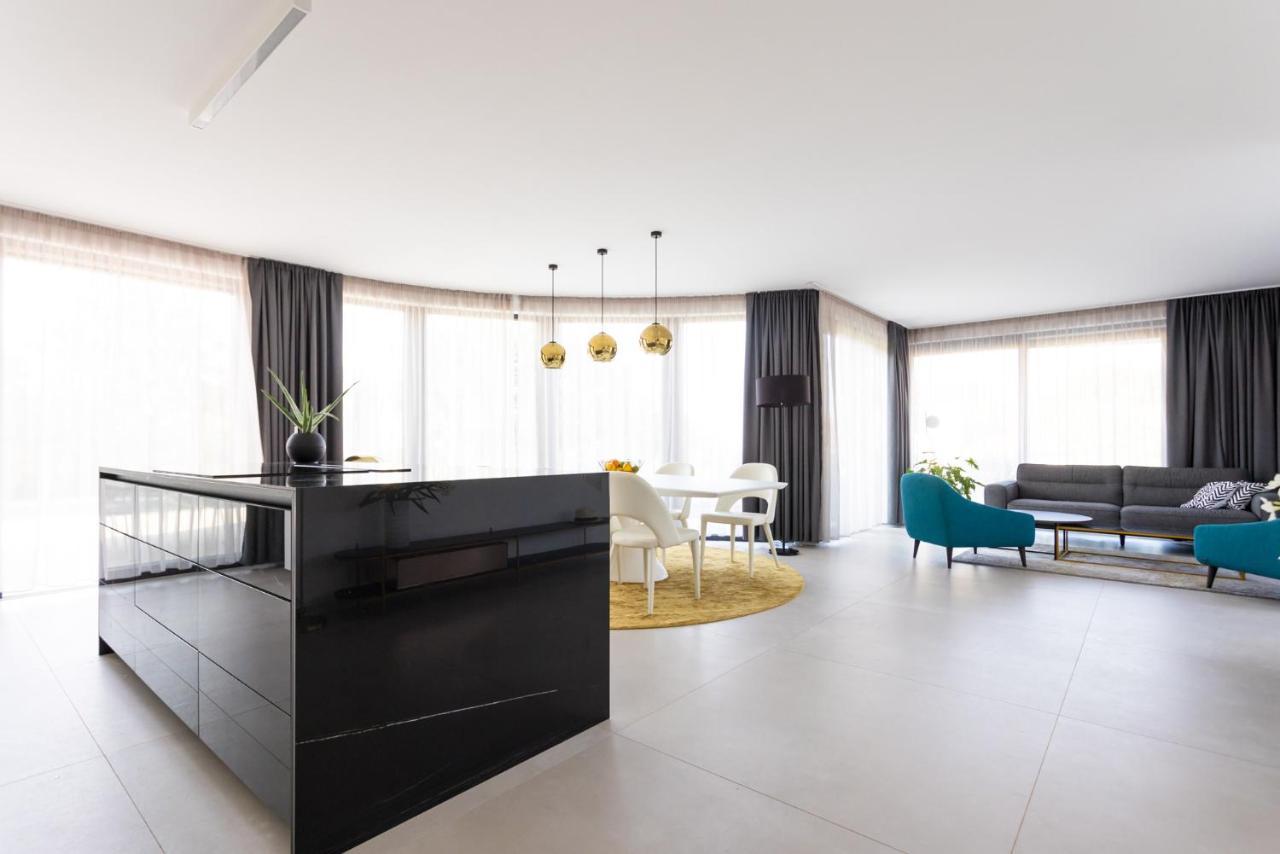 Villa Piano Vantacici Exteriör bild