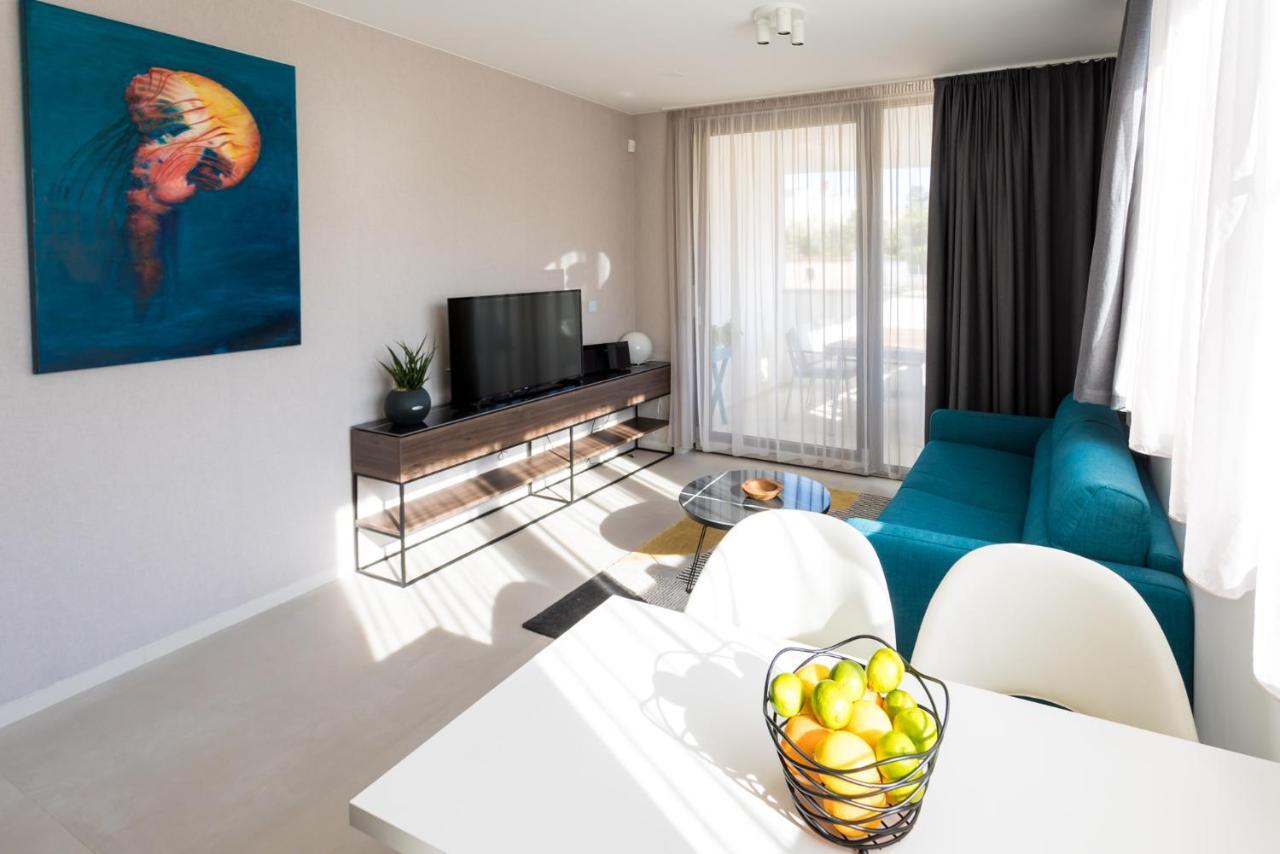 Villa Piano Vantacici Exteriör bild