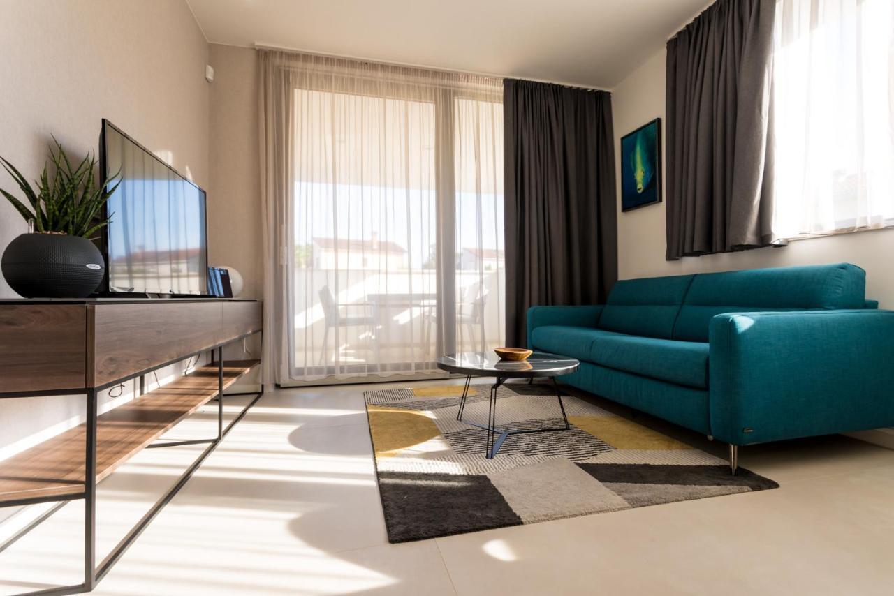 Villa Piano Vantacici Exteriör bild