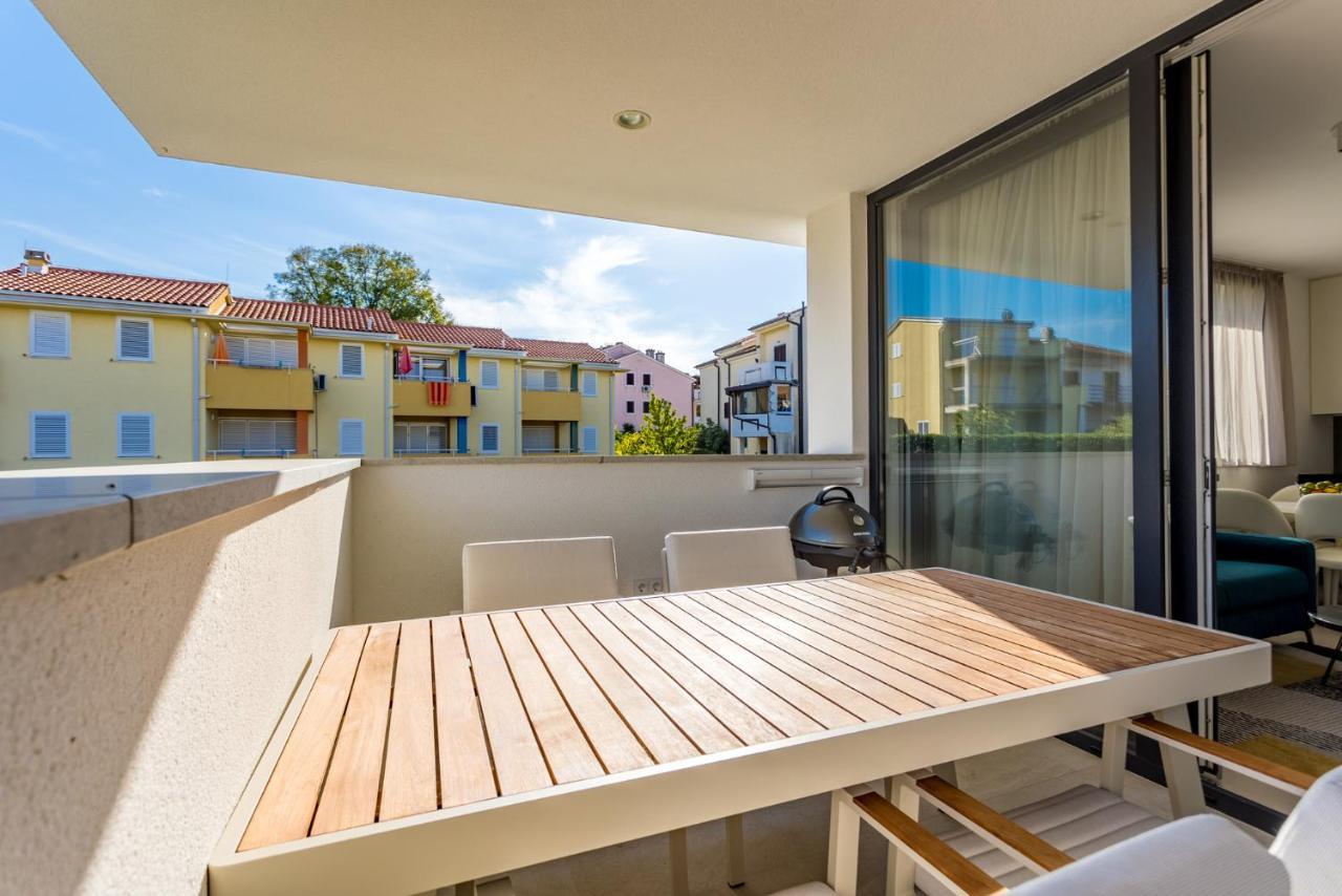 Villa Piano Vantacici Exteriör bild